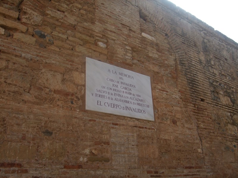 Anadalusien 2009 - 0888 